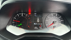 Renault Clio 1.0 TCe 90 Iconic 5dr Petrol Hatchback